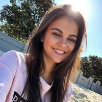 Отзыв от Юлия - виза ДТВ